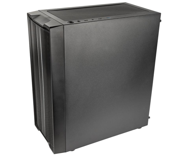 Kolink Inspire K12 ARGB Black - 1129128 - zdjęcie 4